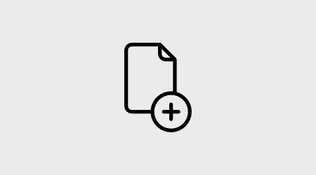 Begleitdokument zur NVL Asthma, 2. Auflage, Version 1.2