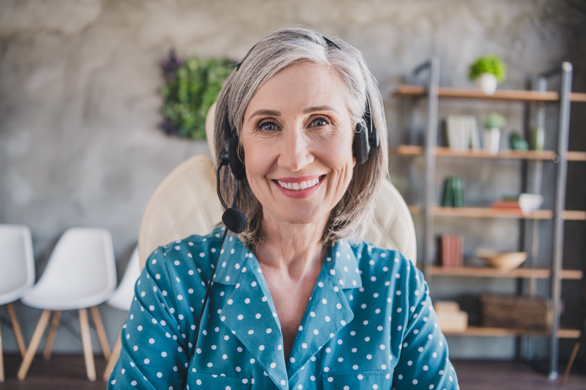 Depression – Wo finde ich Hilfe?