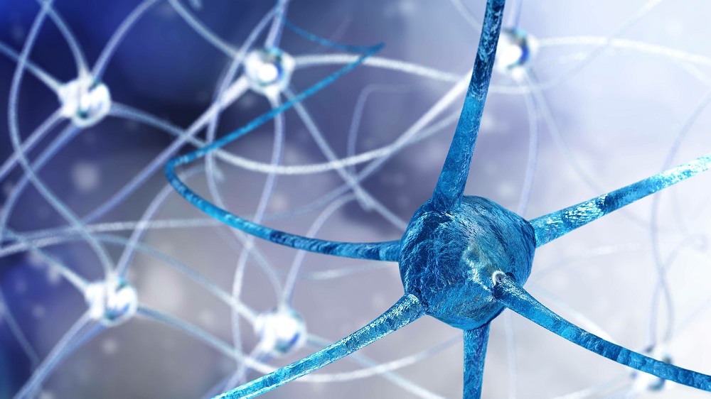 Depression – Was passiert bei einer Elektrokonvulsions-Therapie?