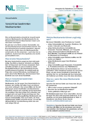 Vorsicht Medikamente.jpg