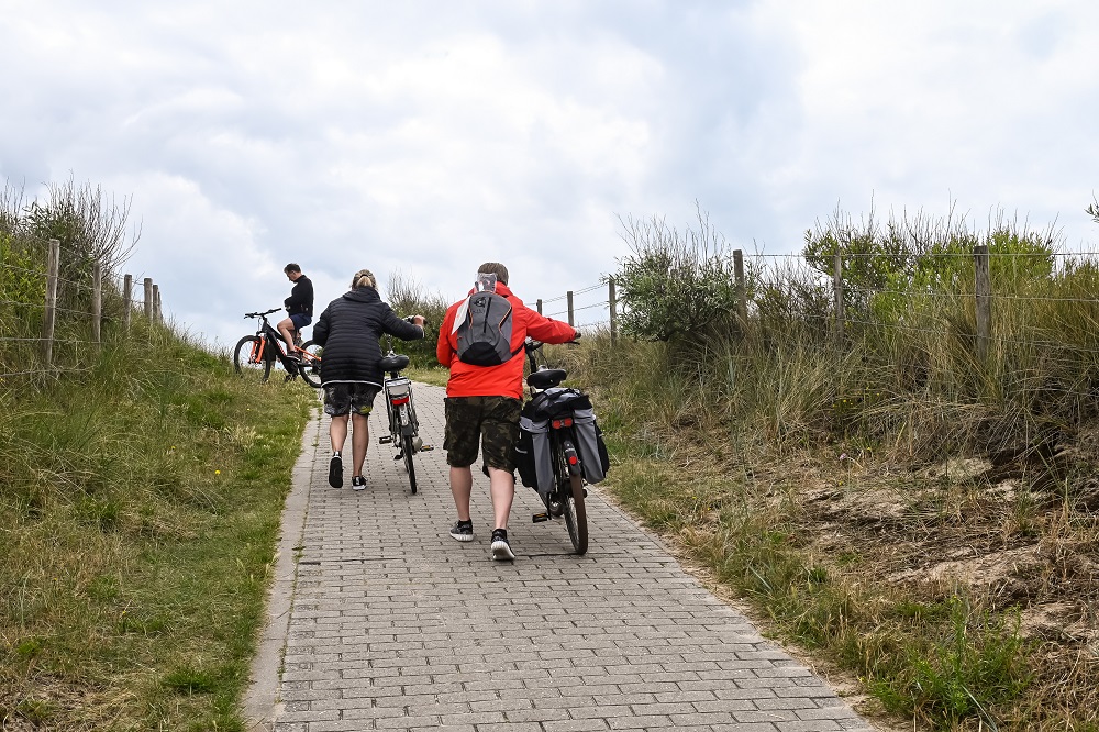 Bluthochdruck – Wie schaffe ich es, an meiner Behandlung dranzubleiben?