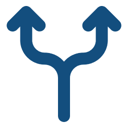 Abweichende Einschätzungen