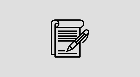 Dokumentationsbögen