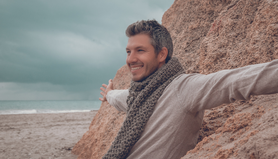 KHK - Warum es hilft aufs Rauchen zu verzichten