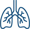 COPD-Icon