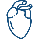 Herzinsuffizienz