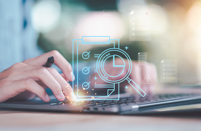 Programm für Nationale VersorgungsLeitlinien: Methodenreport komplett überarbeitet