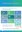 Flyer Patientenumfrage NVL-Programm