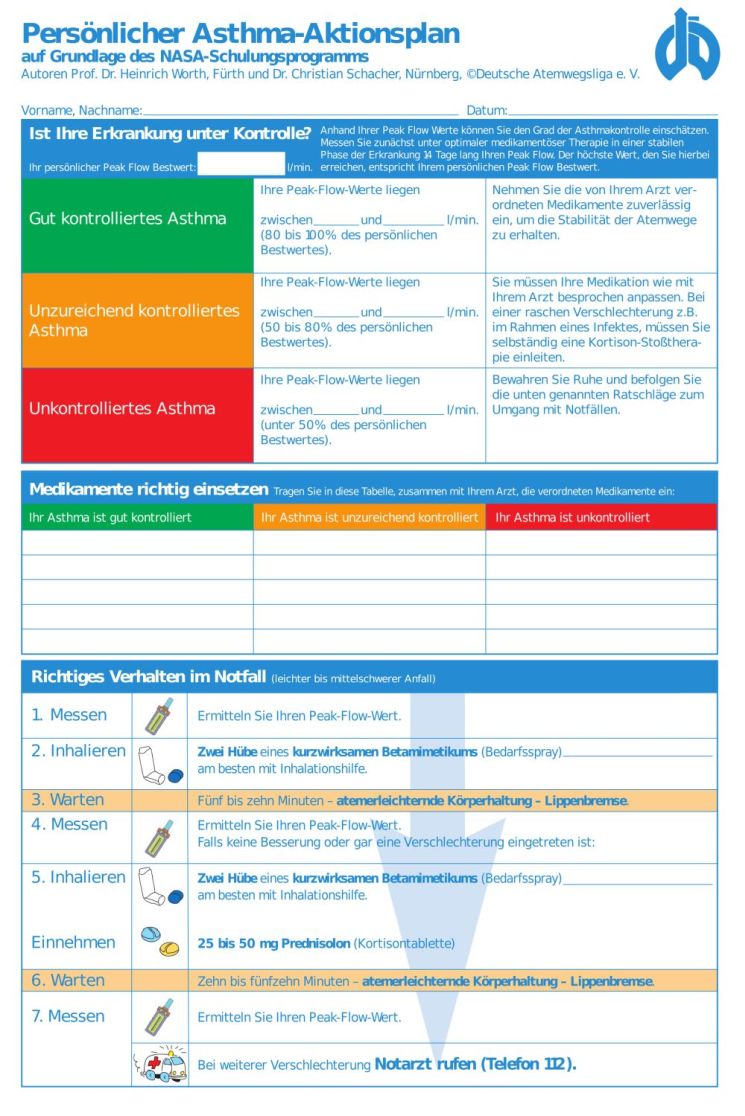 aktionsplan-asthma.svg