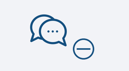 Algorithmus: Vorgehen bei Nichtansprechen einer Psychotherapie