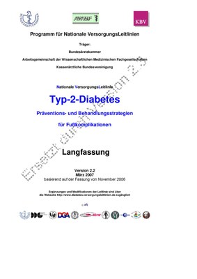 dm2-fuss-lang-2.2.pdf