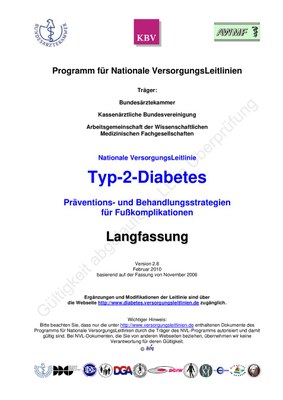 dm2-fuss-lang-2.8.pdf