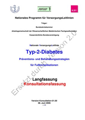 dm2-fuss-lang-kon-1.0.pdf