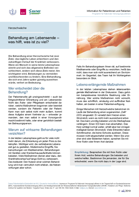 behandlung-lebensende.png