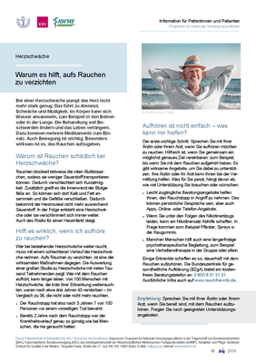 rauchstopp.png