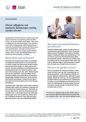 seelische-belastungen.png