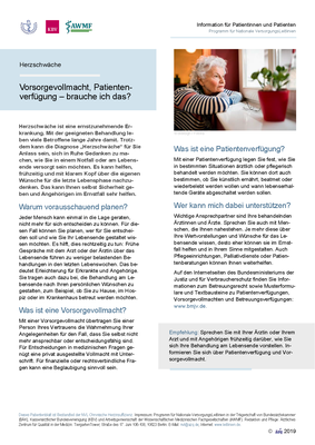 vorsorgevollmacht-patientenverfuegung.png