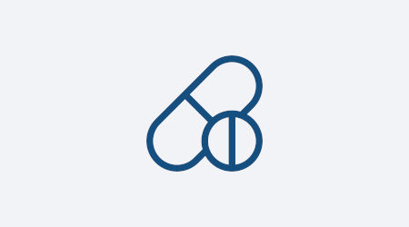 Medikamentöse Therapie