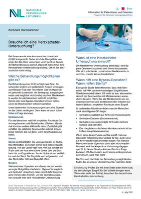 brauche-ich-eine-herzkatheter-untersuchung-1