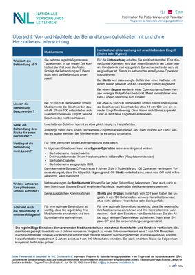 brauche-ich-eine-herzkatheter-untersuchung-2