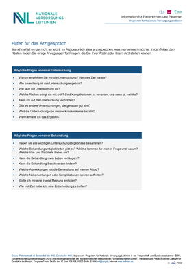 entscheidungen-gemeinsam-besprechen-2.