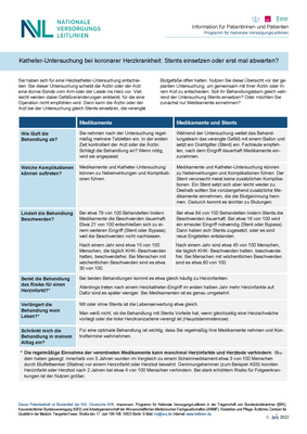 stents-einsetzen-oder-erst-mal-abwarten