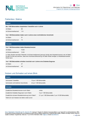 warum-empfiehlt-mir-meine-aerztin-oder-mein-arzt-statine-2