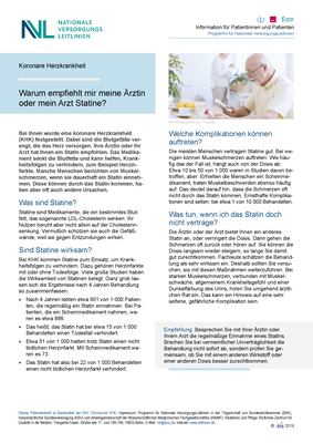 warum-empfiehlt-mir-meine-arztin-oder-mein-arzt-statine-1