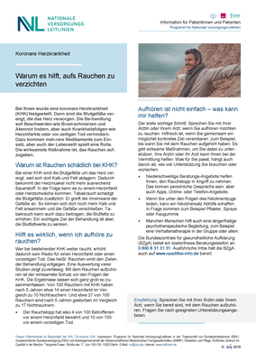 warum-es-hilft-aufs-rauchen-zu-verzichten